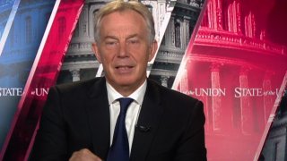 uk-tony-blair