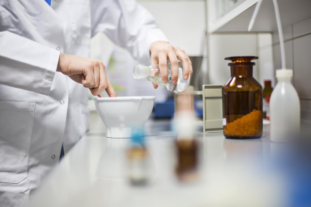 https _cdn.evbuc.com_images_39348868_238516316156_1_original