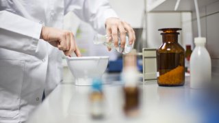 https _cdn.evbuc.com_images_39348868_238516316156_1_original