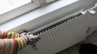 52416ab8b22f6_large