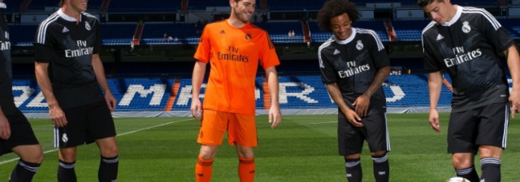 real-madrids-kit-dragon