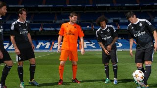 real-madrids-kit-dragon