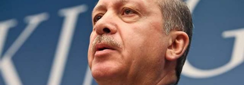 erdogan at brookings_16x9