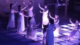 "Тракийски Мистерии" в древния свят на Хераклея Синтика