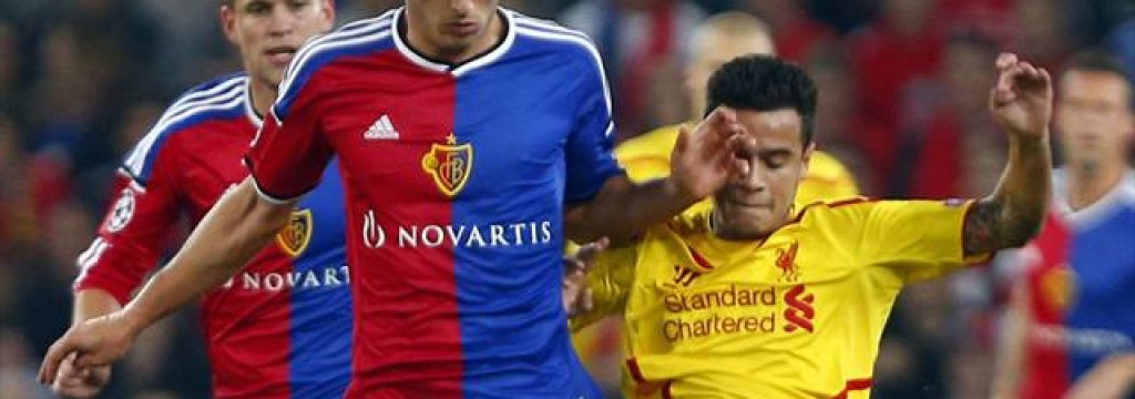 basel-liverpool