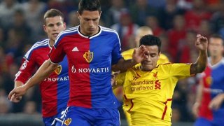 basel-liverpool