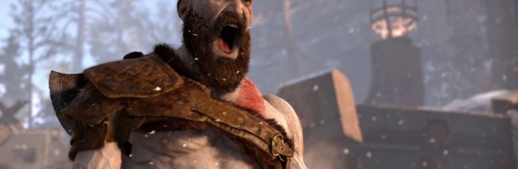 God of War

Както винаги, Sony заложи на тежката артилерия от ААА ексклузиви, които да циментират водещата позиция на тяхната PlayStation 4. Безспорно най-голямо внимание заслужава God of War 4, която не само ще ни запознае с един по-стар и по-различен главен герой, но и ще ни пренесе в богатата митология на Скандинавието. В геймплейното демо на E3 видяхме, че Крейтъс вече си има син и го учи как да ловува, а графично играта изглежда впечатляващо и загатва добавяне на RPG елементи. Дата на излизане обаче все още няма.
