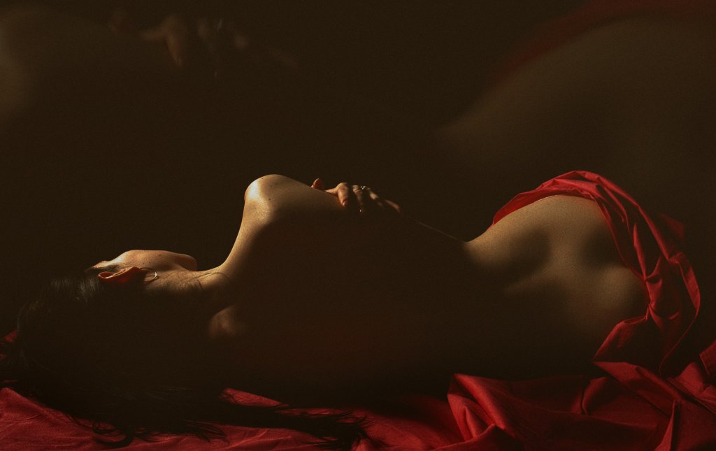 alexander-krivitskiy-6GmVt60qwlY-unsplash