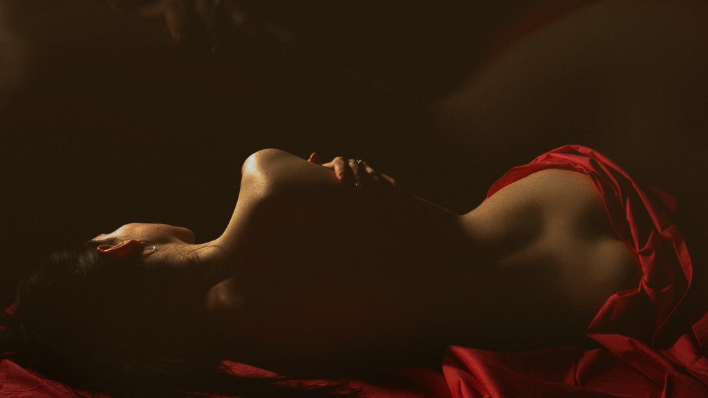 alexander-krivitskiy-6GmVt60qwlY-unsplash