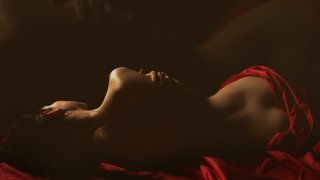 alexander-krivitskiy-6GmVt60qwlY-unsplash
