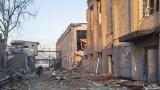 Общо загиналите за последното денонощие са 22