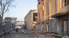 Общо загиналите за последното денонощие са 22
