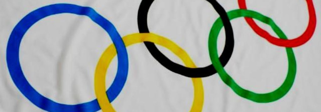 Olympic-Games-2020