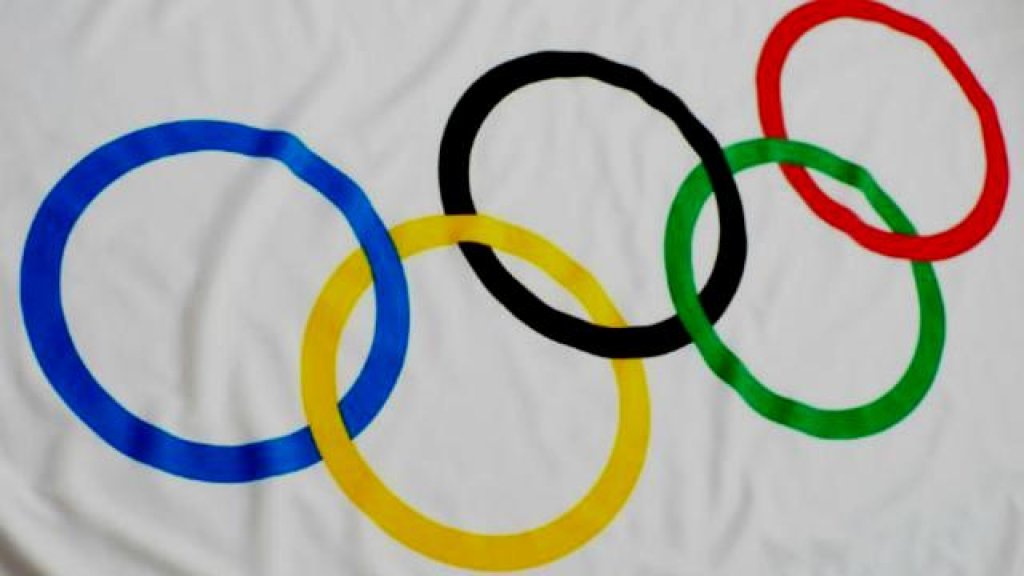Olympic-Games-2020