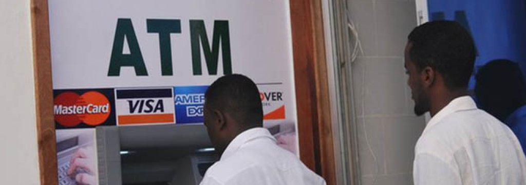 atm somalia