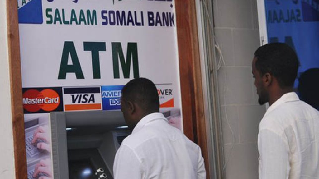 atm somalia