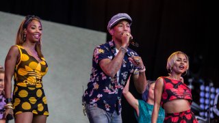 Glastonbury-Pharrell-Williams-Freedom