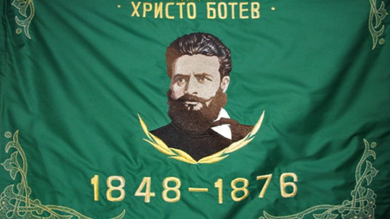 Не че спирането на сирената в случая е особен героизъм. Напротив - в него също се крие заарска работа