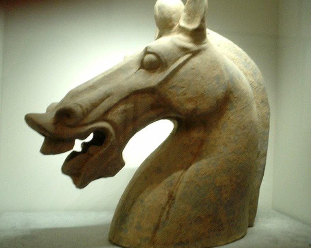 880px-HanHorse
