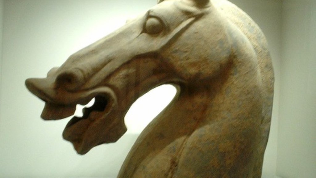880px-HanHorse