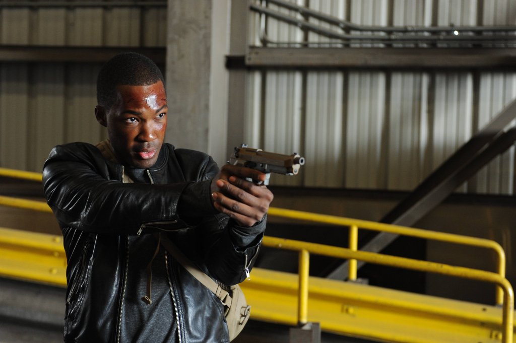 24: наследството 24: legacy