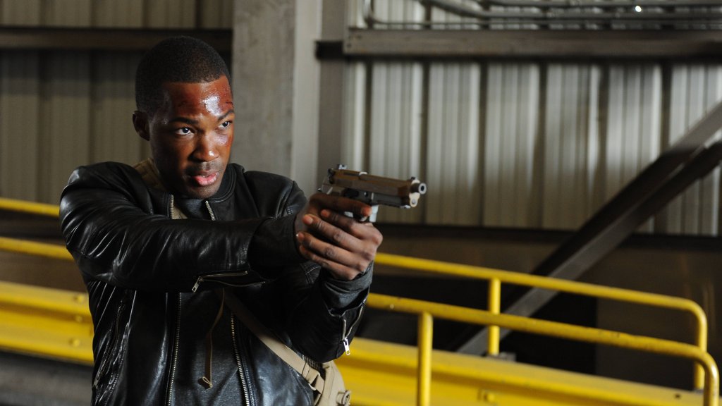 24: наследството 24: legacy