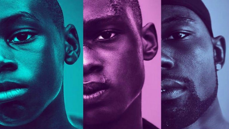 "Лунна светлина" (2016) 
На 89-ите Награди на филмовата академия на САЩ "Лунна светлина" на Бари Дженкинс създаде история: сред многобройните си първи филми, този – изключително личен, нискобюджетен проект, повлиян от европейското и азиатското кино – беше първият победител с афроамерикански режисьор. Триумфът му сигнализира за промяна в индустрията след десетилетия на системен расизъм.