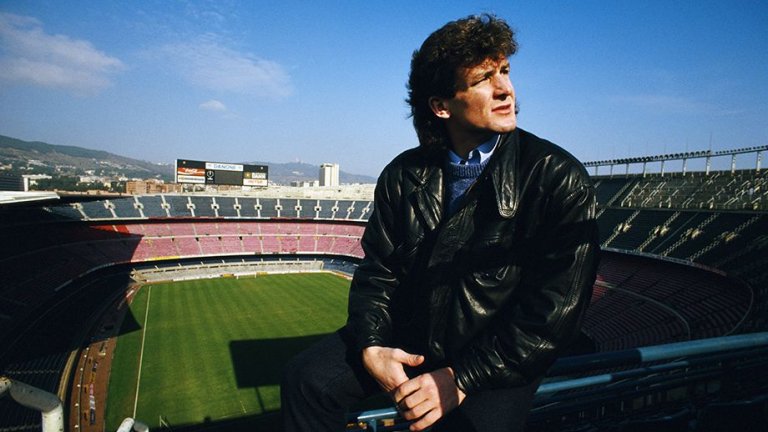 Ицо беше контузен, Хюз искаше да мъсти, а "белите ангели" спасиха Фърги по дяволски