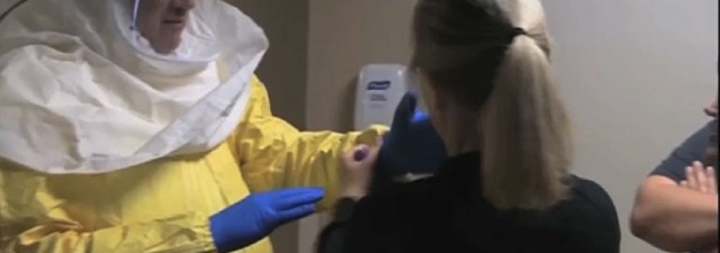 ebola