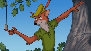 Robin_Hood_Disney