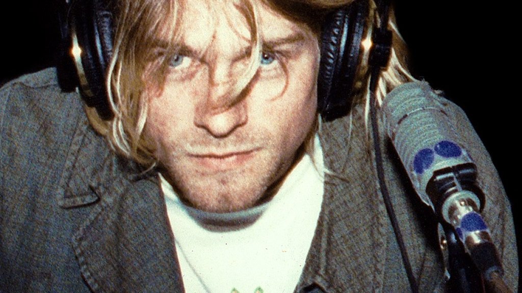 Kurt_Cobain_1991_cropped