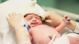Generation New Era: проучване ще следи хиляди новородени през целия им живот