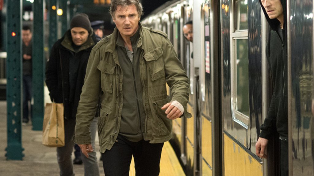 thecommuter