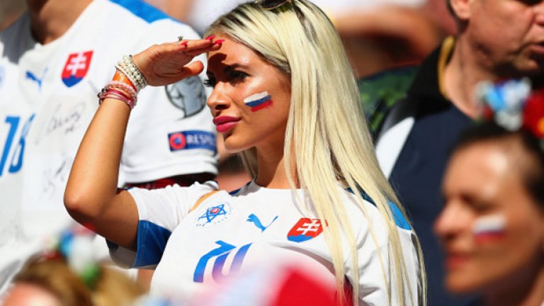 Страховита Германия сгази Словакия, чака Италия или Испания