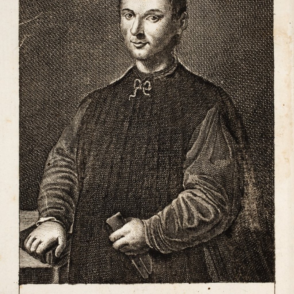 Niccolò-Machiavelli-Amelot-de-La-Houssaie-Il-principe_MG_1089.tif
