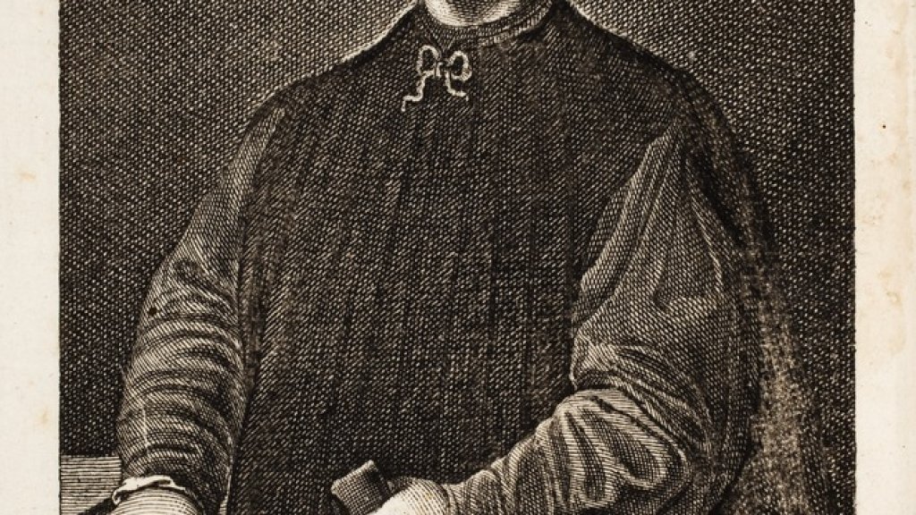 Niccolò-Machiavelli-Amelot-de-La-Houssaie-Il-principe_MG_1089.tif