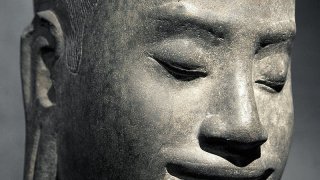 800px-JayavarmanVII