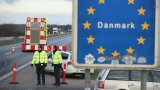 Страната беше пионер в рестрикциите за прием на мигранти
