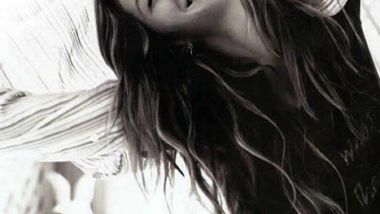 Жизел Бюндхен