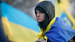 ukr