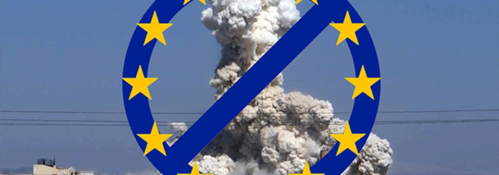 syria