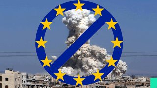syria