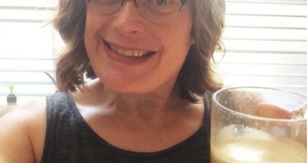 Преди броени дни по-малкият от братята - Анди Уашовски обяви, че е минал през смяна на пола и вече се нарича Лили