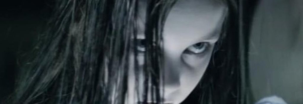 helloween