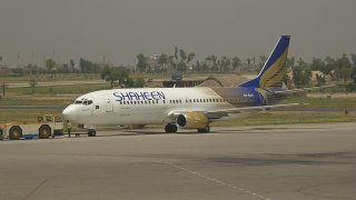 14079754449_514a20ce6a_z