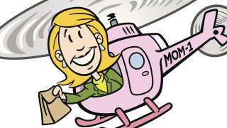 o-HELICOPTER-PARENTING-facebook