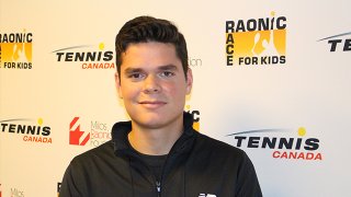 RaonicHeadShWEB