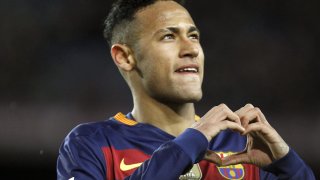 neymar неймар