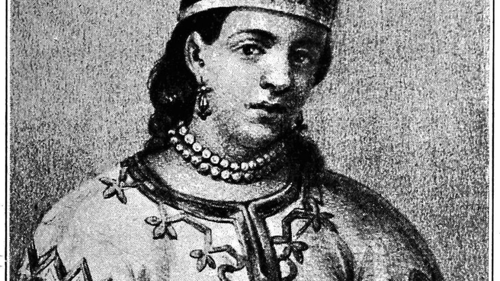MOM_D093_Donna_Marina_(La_Malinche)