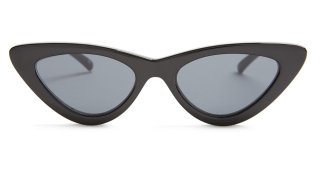 adam_selman_last_lolita